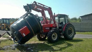Zetor 10540