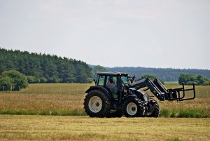 Valtra