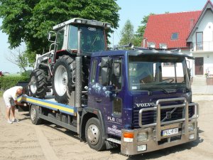 Massey Ferguson 3065