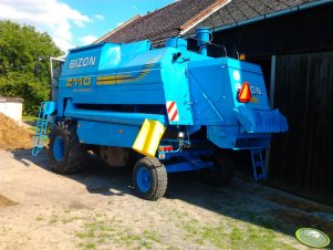 Bizon BS Z110