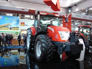 McCormick X7.460