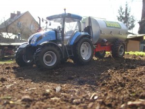 Landini 120 powermondial