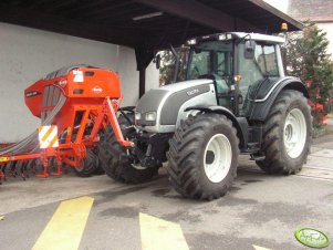 Valtra