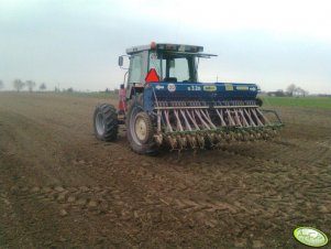 Massey Ferguson 3050