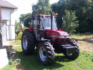 Case 4230