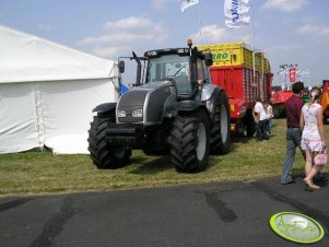 Valtra