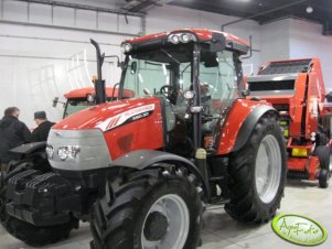 McCormick X6030