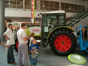 Claas