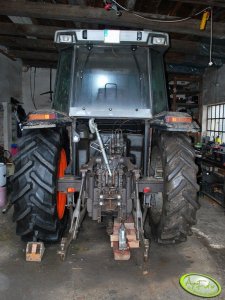 Massey Ferguson 3050