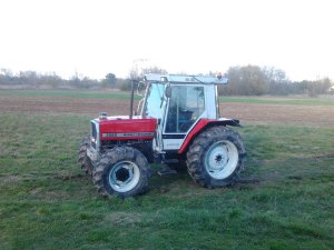 Massey Ferguson 3060