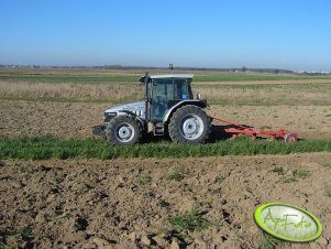 Lamborghini 1050 Premium