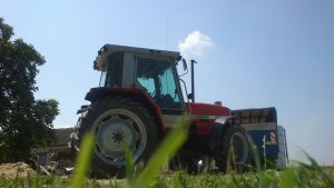 Massey Ferguson 3060