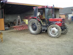 Case 585