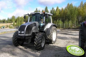 Valtra