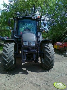 Valtra n111e