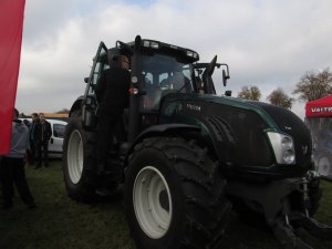 Valtra T133