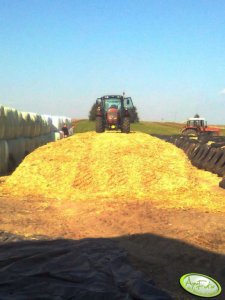 Valtra