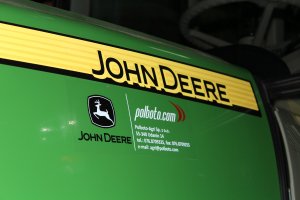 JD 6830