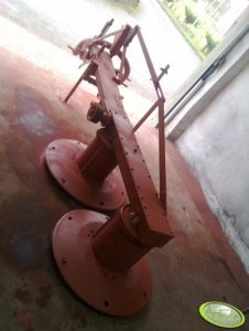 Famarol Słupsk Z105/1