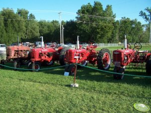 Farmall