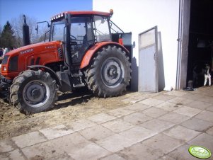 Farmer 10244 c1