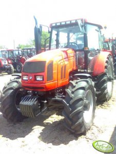 Farmer 10244 C1 