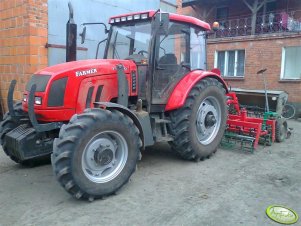 Farmer 10244 C1