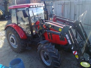 Farmer 10244 C1