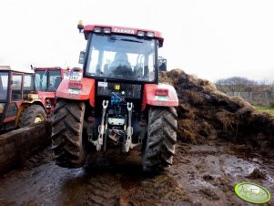  Farmer 10244 C1