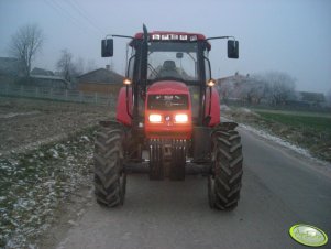 Farmer 10244