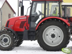 Farmer 10244C1