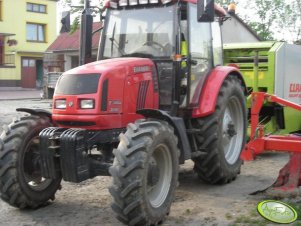 Farmer 10244C1