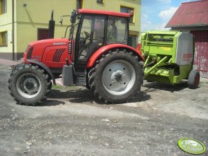 Farmer 10244C1