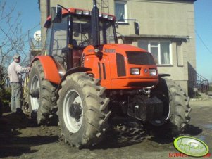 Farmer 10244C1