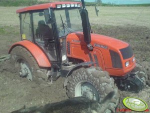 Farmer 10244C1