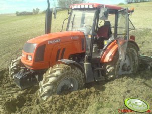 Farmer 10244C1