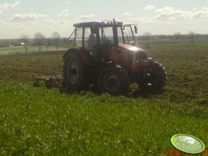 Farmer 10244C1