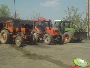 Farmer 10244C1