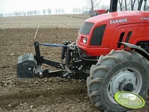 Farmer 10244C1