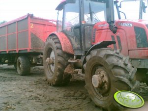 Farmer 10244C1