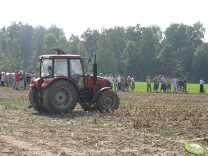 Farmer 8244 C1 