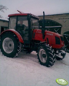 Farmer 8244 C2