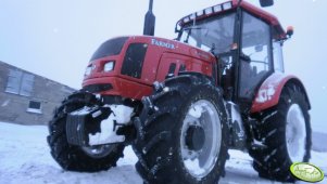 Farmer 8244 c2