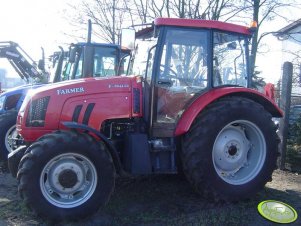 Farmer 8244 C2