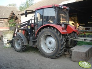 Farmer 8244 C2