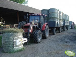 Farmer 8244 C2