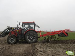 Farmer 8244 C2