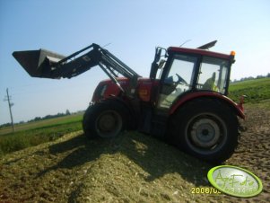 Farmer 8244 C2