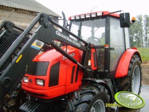 Farmer 8244 C2