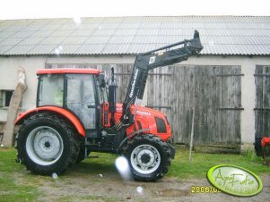Farmer 8244 C2